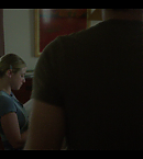 vlcsnap-00307.png