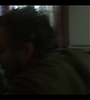 vlcsnap-00320.png