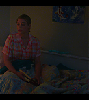 vlcsnap-00337.png