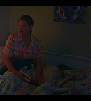 vlcsnap-00338.png