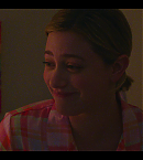 vlcsnap-00339.png