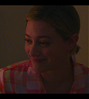 vlcsnap-00340.png