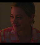 vlcsnap-00341.png