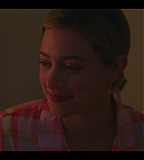 vlcsnap-00342.png