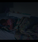 vlcsnap-00343.png