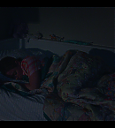 vlcsnap-00344.png