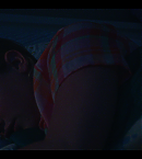 vlcsnap-00345.png