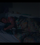 vlcsnap-00347.png