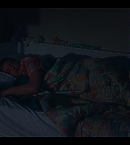 vlcsnap-00348.png
