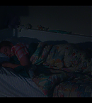 vlcsnap-00349.png