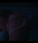 vlcsnap-00350.png