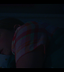 vlcsnap-00351.png