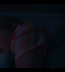 vlcsnap-00352.png