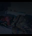 vlcsnap-00353.png