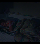 vlcsnap-00354.png