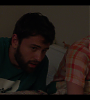 vlcsnap-00359.png