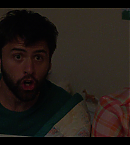 vlcsnap-00372.png