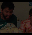 vlcsnap-00379.png
