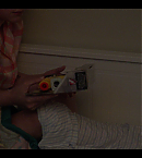 vlcsnap-00382.png