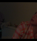vlcsnap-00390.png