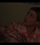 vlcsnap-00392.png