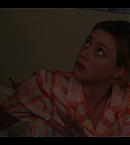 vlcsnap-00393.png