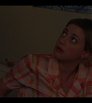 vlcsnap-00394.png