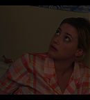 vlcsnap-00395.png