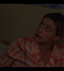 vlcsnap-00396.png
