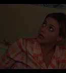 vlcsnap-00397.png