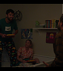 vlcsnap-00398.png