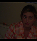 vlcsnap-00402.png