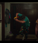 vlcsnap-00404.png
