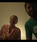 vlcsnap-00413.png