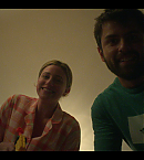 vlcsnap-00415.png