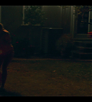 vlcsnap-00421.png