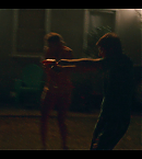 vlcsnap-00422.png