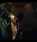 vlcsnap-00430.png