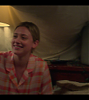 vlcsnap-00447.png