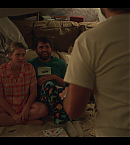 vlcsnap-00452.png
