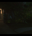 vlcsnap-00486.png