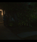 vlcsnap-00487.png