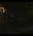 vlcsnap-00488.png