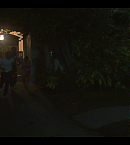 vlcsnap-00489.png