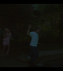 vlcsnap-00491.png