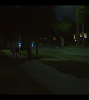 vlcsnap-00492.png