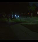 vlcsnap-00493.png