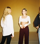 Filename=lilireinhart_1739386065_3566551277947378253_49067778.jpg
Filesize=268KiB
Dimensions=1417x1771
Date added=Jul 26, 2025 lilireinhart_1739386065_3566551277947378253_49067778.jpg