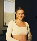 Filename=lilireinhart_1739386065_3566551277947462846_49067778.jpg
Filesize=357KiB
Dimensions=1417x1771
Date added=Jul 26, 2025 lilireinhart_1739386065_3566551277947462846_49067778.jpg
