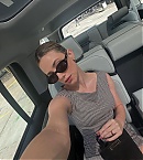 lilireinhart_1741618023_3585274298052823379_49067778.jpg